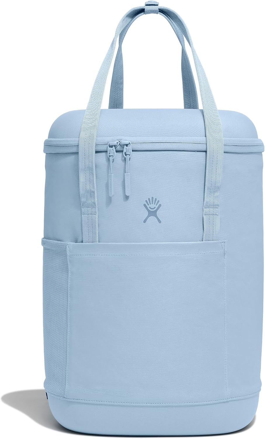 image:imageHydro Flask Carryout Cooler Insulated Portable Soft Cooler 30 L Palmer GreenSurf
