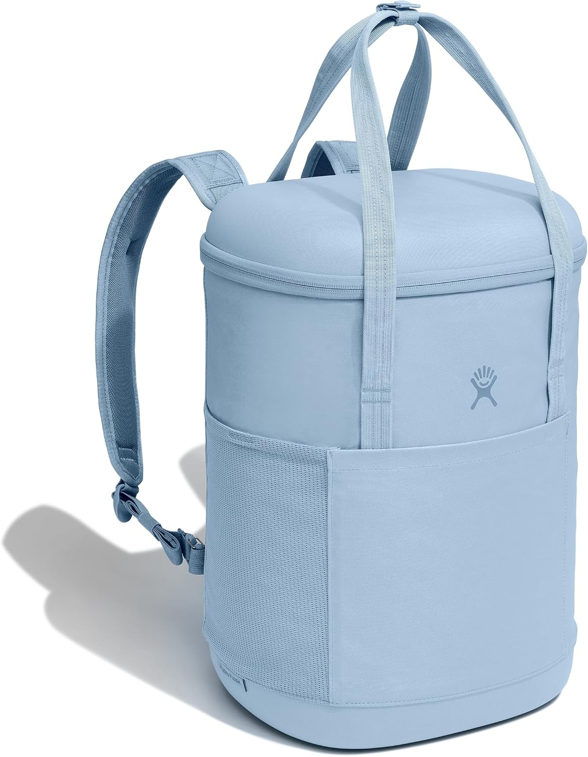 image:imageHydro Flask Carryout Cooler Insulated Portable Soft Cooler 30 L Palmer GreenSurf