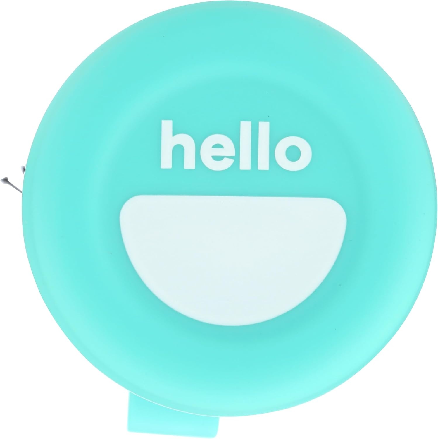 image:imageHydro Flask Kids Water Bottle for School Stainless Steel and Insulated with Straw Cap 12 Oz in Blossom PinkDew Blue