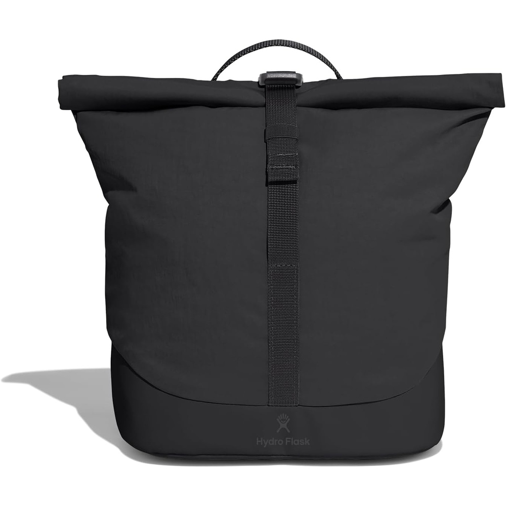 image:imageHydro Flask Shale Gray Carryout Insulated Cooler 1 EABlack