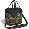 Hydro Flask Carryout Cooler – Insulated Portable Soft Cooler – 30 L Palmer Green(WOODLAND CAMO)