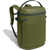 Hydro Flask Carryout Cooler Backpack – Insulated Portable Soft Cooler – 22 L Capacity Palmer Green
