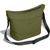 Hydro Flask Carryout Lunch Tote – Insulated Tote Bag – Soft Travel Cooler Woodland Camo(PALMER GREEN)