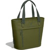 Hydro Flask Carryout Tote – Insulated Tote Bag – 10 L Capacity Palmer Green