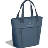 Hydro Flask Carryout Tote – Insulated Tote Bag – 10 L Capacity in Woodland Camo(Harbor Blue)