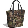Hydro Flask Carryout Tote – Insulated Tote Bag – 10 L Capacity in Woodland Camo(Woodland Camo)