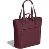 Hydro Flask Carryout Tote – Insulated Tote Bag – 20 L Capacity Burgundy