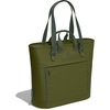 Hydro Flask Carryout Tote – Insulated Tote Bag – 20 L Capacity Palmer Green