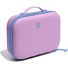 Hydro Flask Lunch Box for Kids – Unisex for Girls or Boys – Insulated Lunch Bag for School in Anemone Purple(ANEMONE)