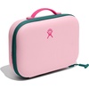 Hydro Flask Lunch Box for Kids – Unisex for Girls or Boys – Insulated Lunch Bag for School in Anemone Purple(BLOSSOM PINK)