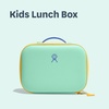 Hydro Flask Lunch Box for Kids – Unisex for Girls or Boys – Insulated Lunch Bag for School in Anemone Purple(BLOSSOM PINK)
