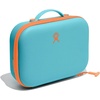 Hydro Flask Lunch Box for Kids – Unisex for Girls or Boys – Insulated Lunch Bag for School in Anemone Purple(SEASPRAY)