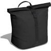 Hydro Flask Shale Gray Carryout Insulated Cooler, 1 EA(Black)