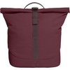 Hydro Flask Shale Gray Carryout Insulated Cooler, 1 EA(Burgundy)