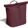 Hydro Flask Shale Gray Carryout Insulated Cooler, 1 EA(Burgundy)