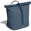 Hydro Flask Shale Gray Carryout Insulated Cooler, 1 EA(HARBOR BLUE)