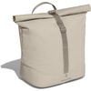 Hydro Flask Shale Gray Carryout Insulated Cooler, 1 EA(OAT)