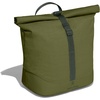 Hydro Flask Shale Gray Carryout Insulated Cooler, 1 EA(PALMER GREEN)