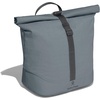 Hydro Flask Shale Gray Carryout Insulated Cooler, 1 EA(SHALE GRAY)