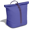 Hydro Flask Shale Gray Carryout Insulated Cooler, 1 EA(UTOPIA PURPLE)