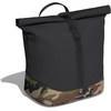 Hydro Flask Shale Gray Carryout Insulated Cooler, 1 EA(WOODLAND CAMO)