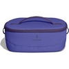 Hydro Flask Carryout Lunch Box – Insulated Lunch Box – Soft Cooler Travel Bag Burgundy(UTOPIA PURPLE)