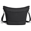 Hydro Flask Carryout Lunch Tote – Insulated Tote Bag – Soft Travel Cooler Woodland Camo(Black)