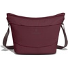 Hydro Flask Carryout Lunch Tote – Insulated Tote Bag – Soft Travel Cooler Woodland Camo(Burgundy)