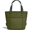 Hydro Flask Carryout Tote – Insulated Tote Bag – 10 L Capacity Palmer Green
