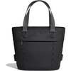 Hydro Flask Carryout Tote – Insulated Tote Bag – 10 L Capacity in Woodland Camo(Black)