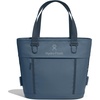 Hydro Flask Carryout Tote – Insulated Tote Bag – 10 L Capacity in Woodland Camo(Harbor Blue)