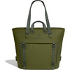 Hydro Flask Carryout Tote – Insulated Tote Bag – 10 L Capacity in Woodland Camo(Palmer Green)