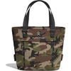 Hydro Flask Carryout Tote – Insulated Tote Bag – 10 L Capacity in Woodland Camo(Woodland Camo)