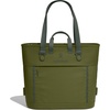 Hydro Flask Carryout Tote – Insulated Tote Bag – 20 L Capacity Palmer Green