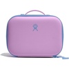 Hydro Flask Lunch Box for Kids – Unisex for Girls or Boys – Insulated Lunch Bag for School in Anemone Purple(ANEMONE)