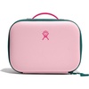Hydro Flask Lunch Box for Kids – Unisex for Girls or Boys – Insulated Lunch Bag for School in Anemone Purple(BLOSSOM PINK)