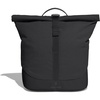 Hydro Flask Shale Gray Carryout Insulated Cooler, 1 EA(Black)
