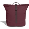 Hydro Flask Shale Gray Carryout Insulated Cooler, 1 EA(Burgundy)