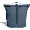 Hydro Flask Shale Gray Carryout Insulated Cooler, 1 EA(HARBOR BLUE)