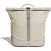 Hydro Flask Shale Gray Carryout Insulated Cooler, 1 EA(OAT)