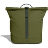 Hydro Flask Shale Gray Carryout Insulated Cooler, 1 EA(PALMER GREEN)