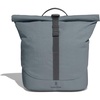 Hydro Flask Shale Gray Carryout Insulated Cooler, 1 EA(SHALE GRAY)