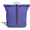 Hydro Flask Shale Gray Carryout Insulated Cooler, 1 EA(UTOPIA PURPLE)