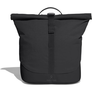 Hydro Flask Shale Gray Carryout Insulated Cooler, 1 EA(Black)
