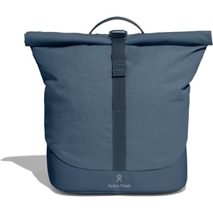 Hydro Flask Shale Gray Carryout Insulated Cooler, 1 EA(HARBOR BLUE)