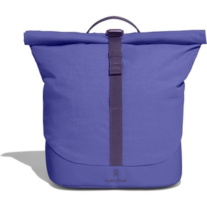 Hydro Flask Shale Gray Carryout Insulated Cooler, 1 EA(UTOPIA PURPLE)