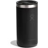 Hydro Flask Travel Coffee Cup – Insulated Stainless Steel, Non-Spill, Leak Proof To-Go Coffee Tumbler 20 Oz Palmer Green(Black)