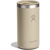 Hydro Flask Travel Coffee Cup – Insulated Stainless Steel, Non-Spill, Leak Proof To-Go Coffee Tumbler 20 Oz Palmer Green(Oat)