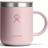 Hydro Flask Coffee Mug – Insulated Stainless Steel, Non Spill, Leak Resistant Travel Mug 24 Oz Palmer Green(Tonal Trillium)