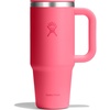 Popstar Pink